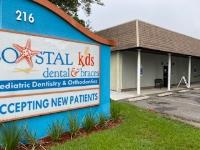 Coastal Kids Dental & Braces - Moncks Corner image 3